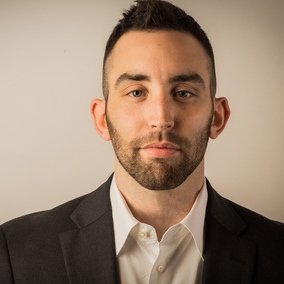 Ian Cohen.jpg