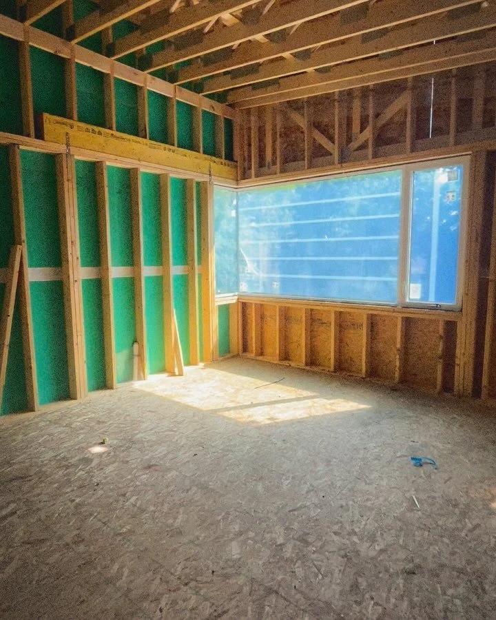 Corner glazed

#etchbuilt
#yeginfill 
#designbuild
#homebuilder
#cornerwindow
#cornerglazed
#carpentry
#yegrealesatae
#yegbuilder
#wedesignwebuild
#edmontonbuilder
#edmonton
#yegarchitecture
#customhomebuilder
#custombuilder