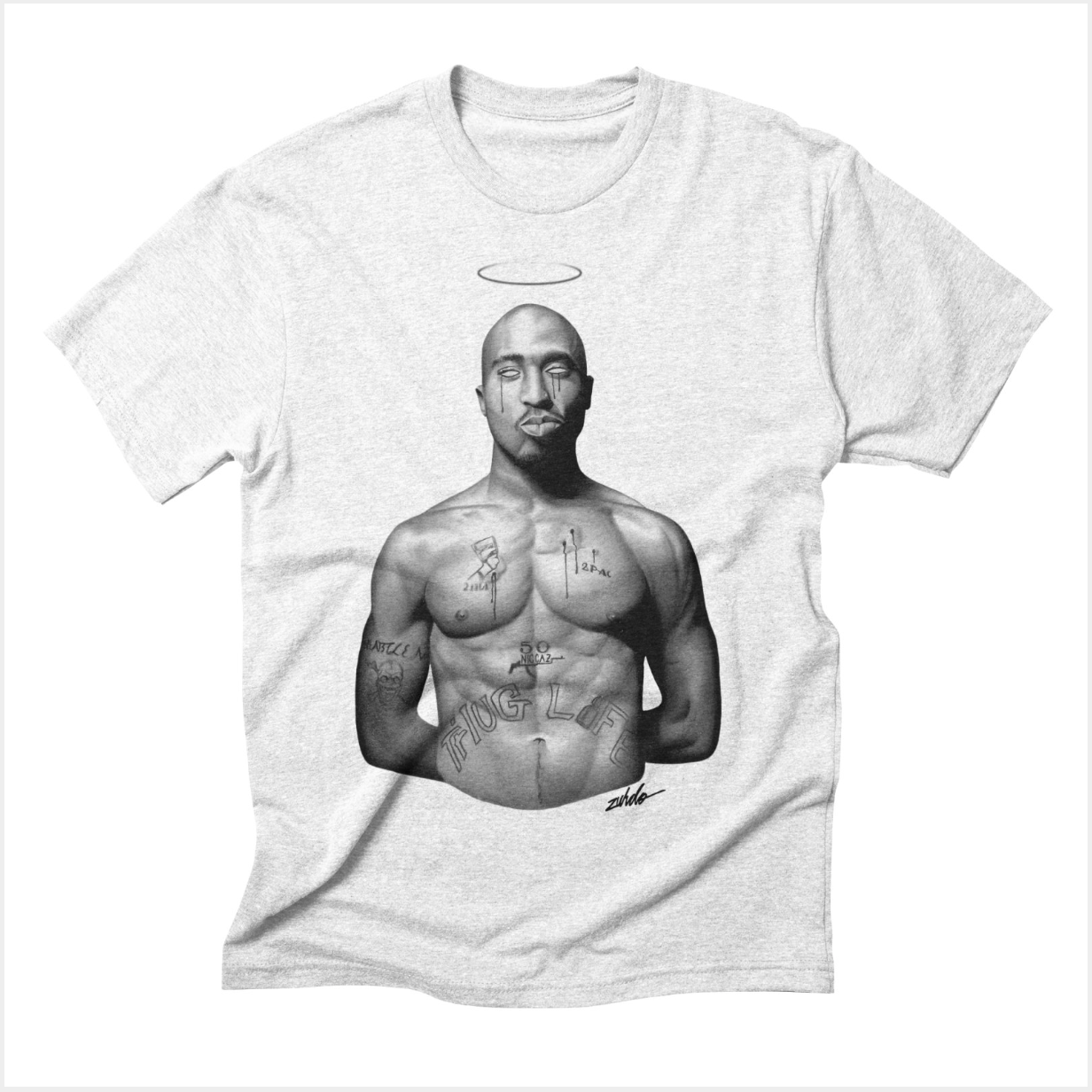 Tupac Tee.png