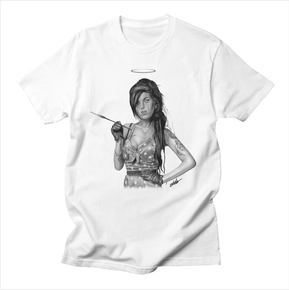 Amy tee.png