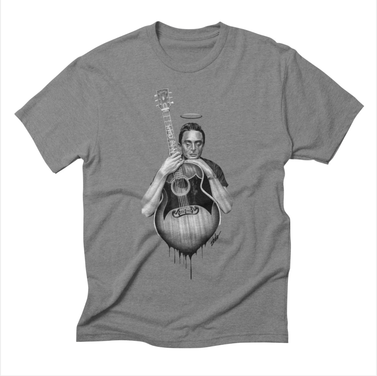 Johnny tee.png
