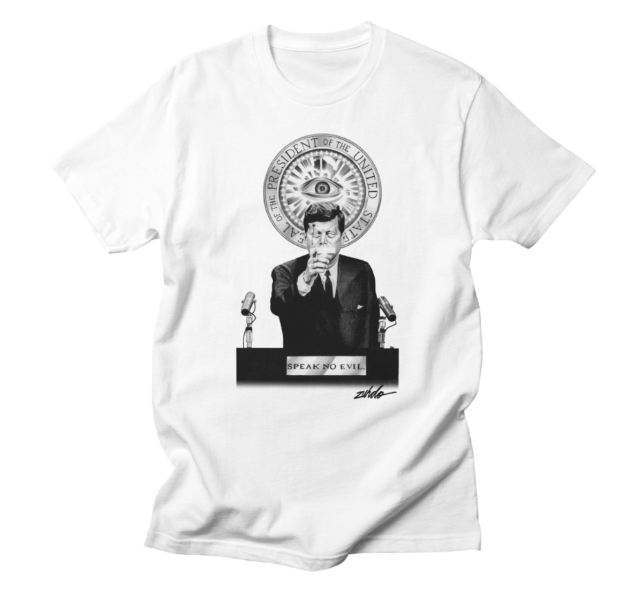 JFK.png