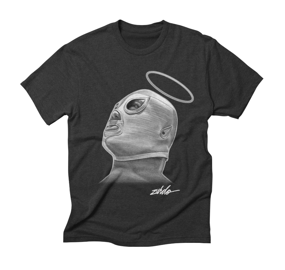 El Santo.png