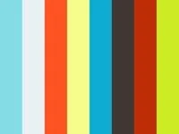 Shrimp Cocktail Disco Ball