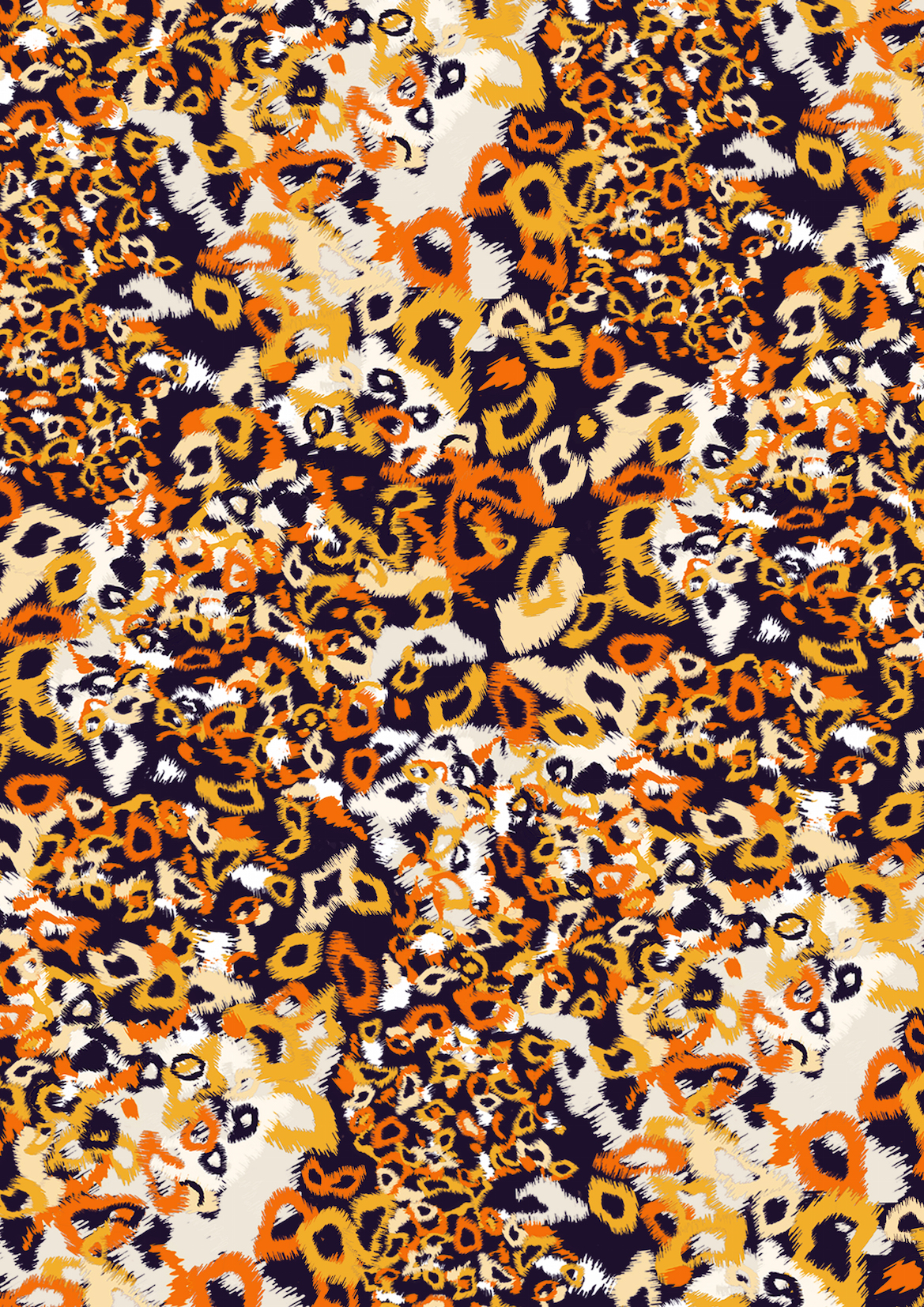 coloured leopard.jpg