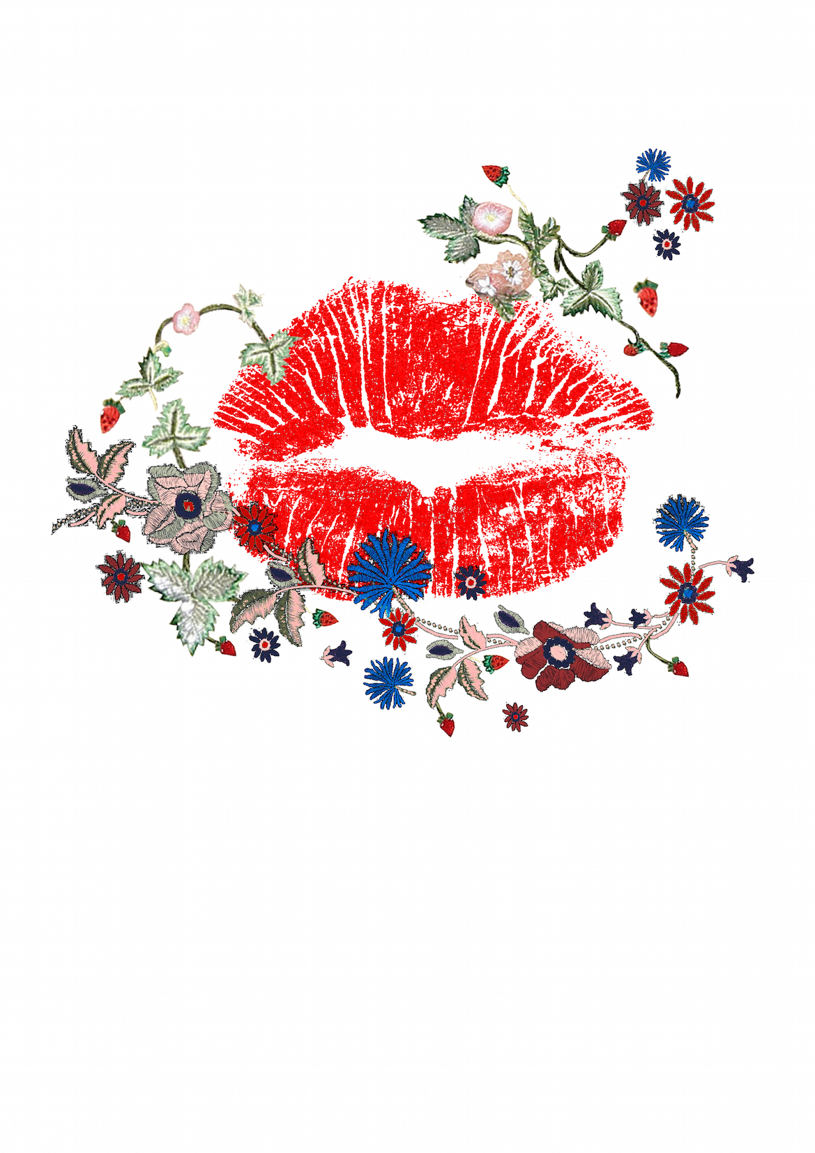 embroidered flower lips.jpg