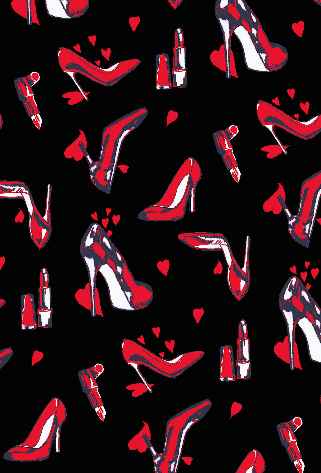 heels n hearts.jpg