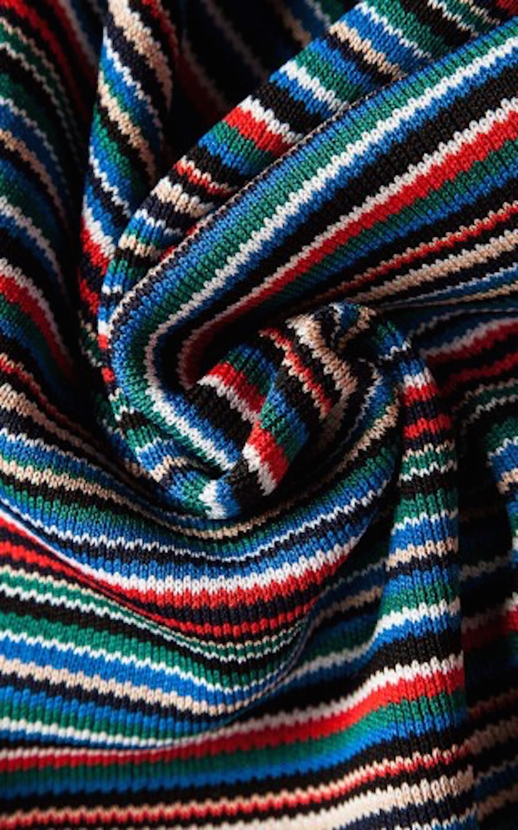 multicolour wavy stripe 3.jpg