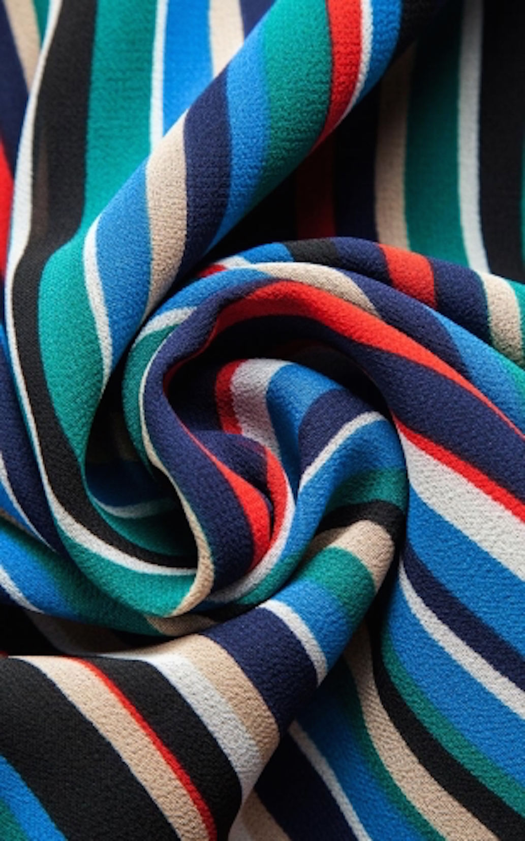 multicolour wavy stripe 4.jpg