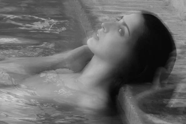 contemplation