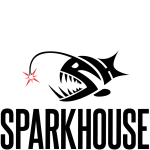 Sparkhouse-150x150-7f.png