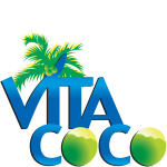 Vita-Coco-logo-150x1501-150x150-7f.png