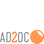 ad2Logo1-150x150-7f.png