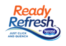 ready_refresh_logo.png