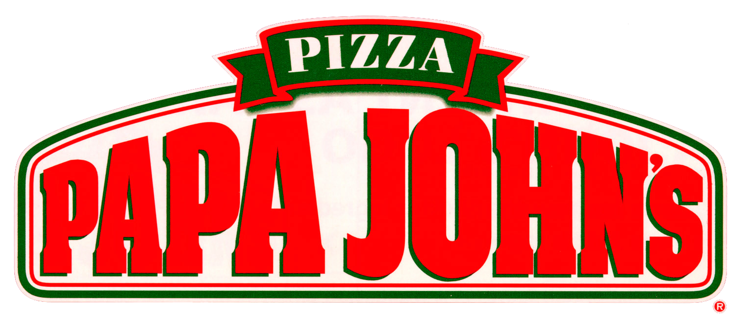 Papa-Johns-Logo (1).png