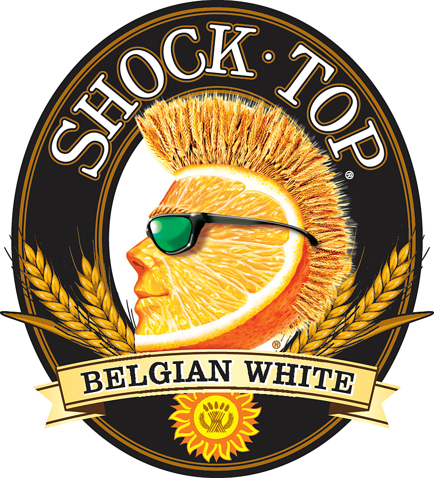 Shock-Top-BW-logo.jpg