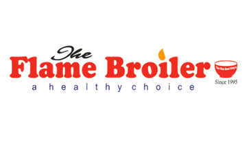 flame-broiler-logo_360.png