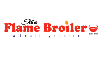 flame-broiler-logo_360.png