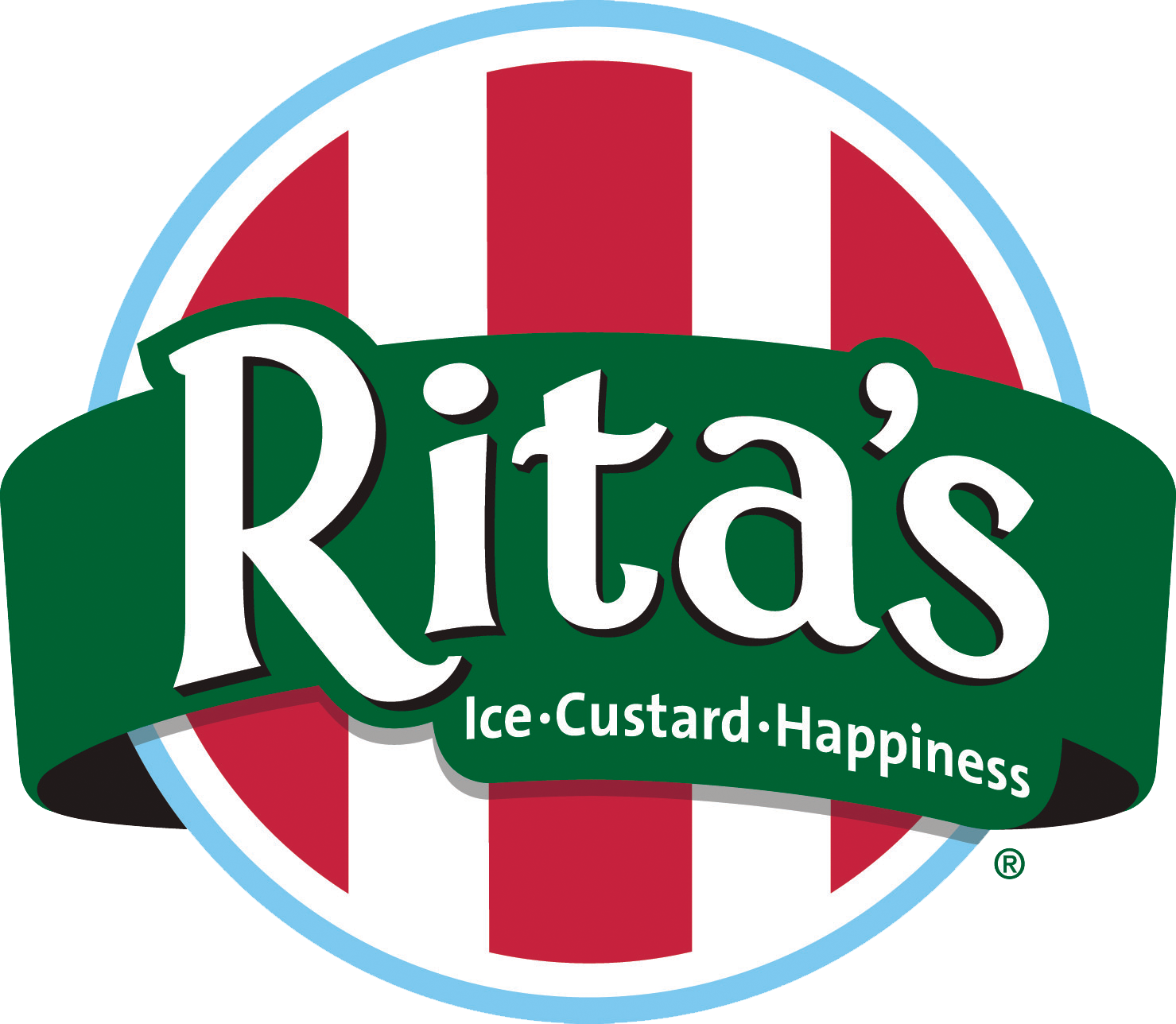 Rita's+Logo.png