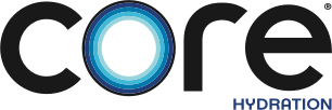 core-logo.png