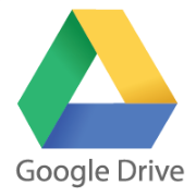 google-drive-transparent.png