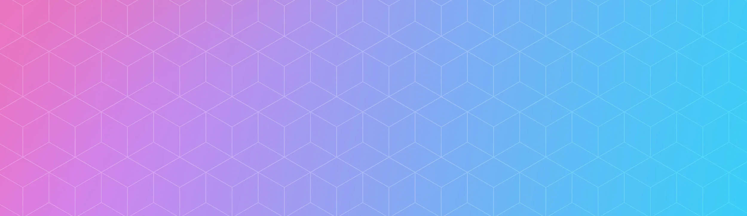 f54-about-banner7.jpg