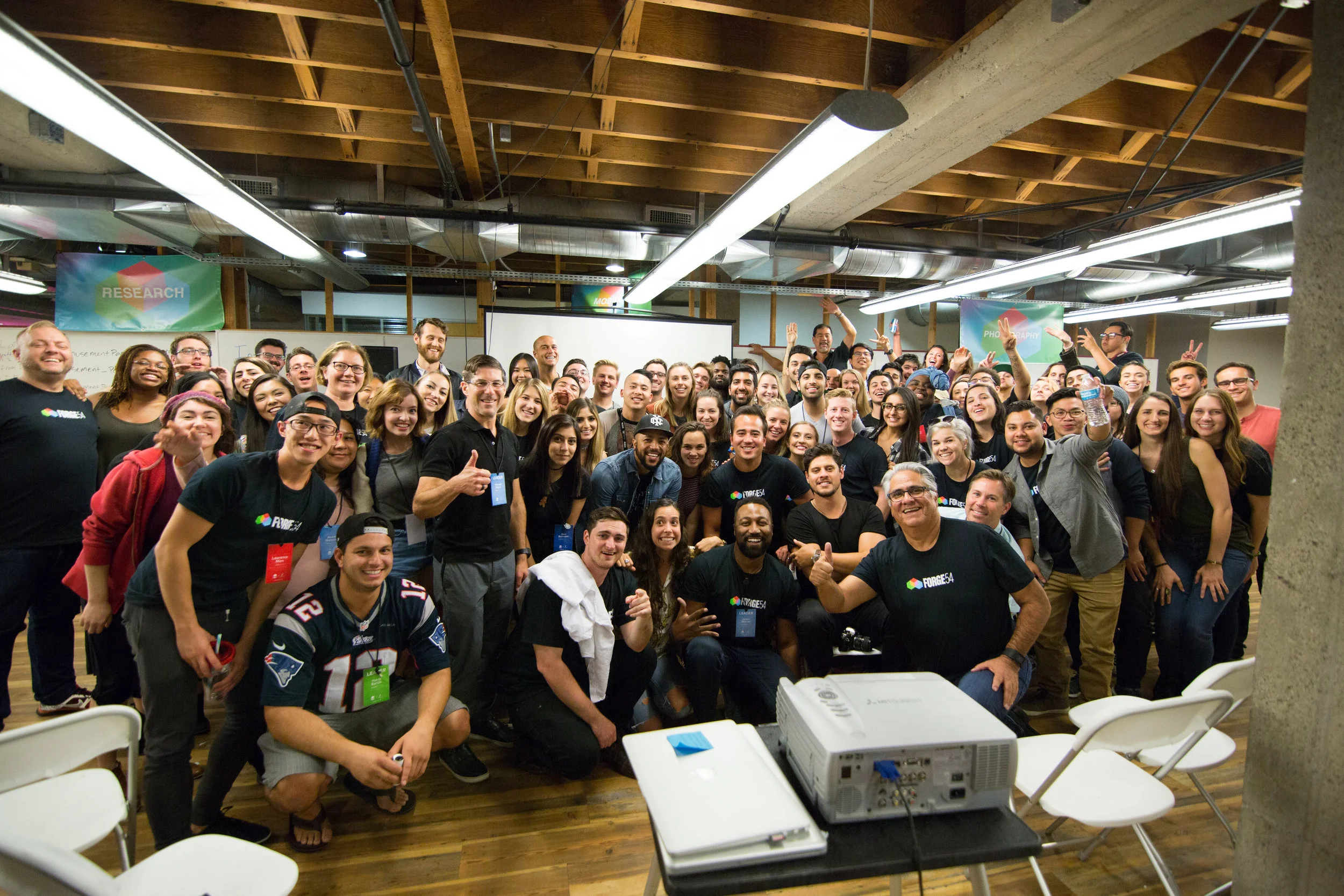 Kothlow_Forge54_BTS_Group_Shot_10-16-2016-28.jpg