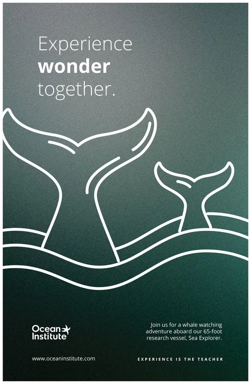 2017_10_OI_11x17_CampaignPosters_Wonder.jpg