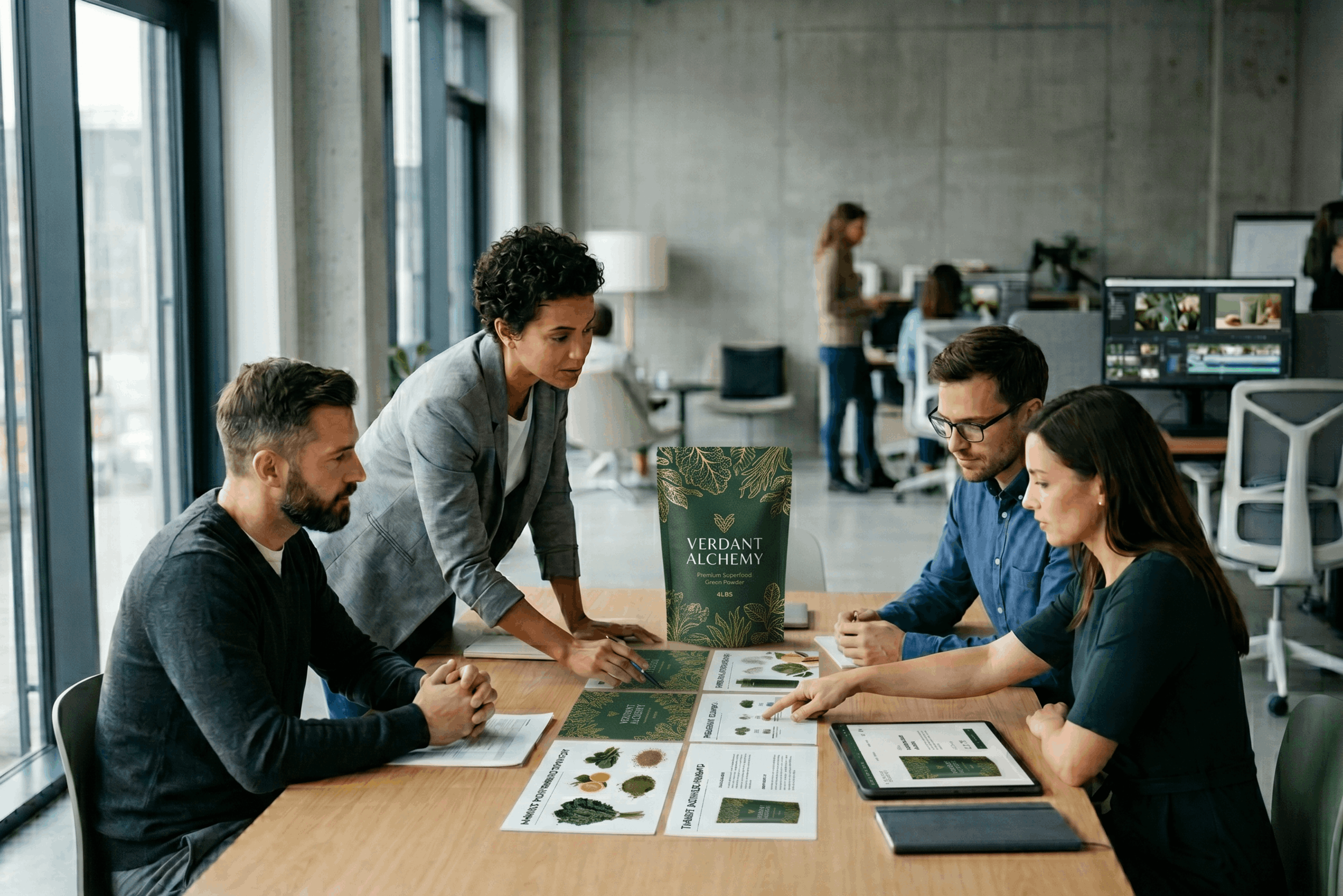 Best B2B Video Marketing Agencies for Brands in 2026