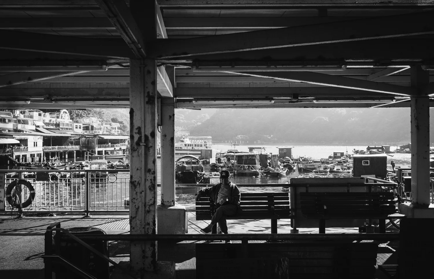 Portfolio-6.jpg