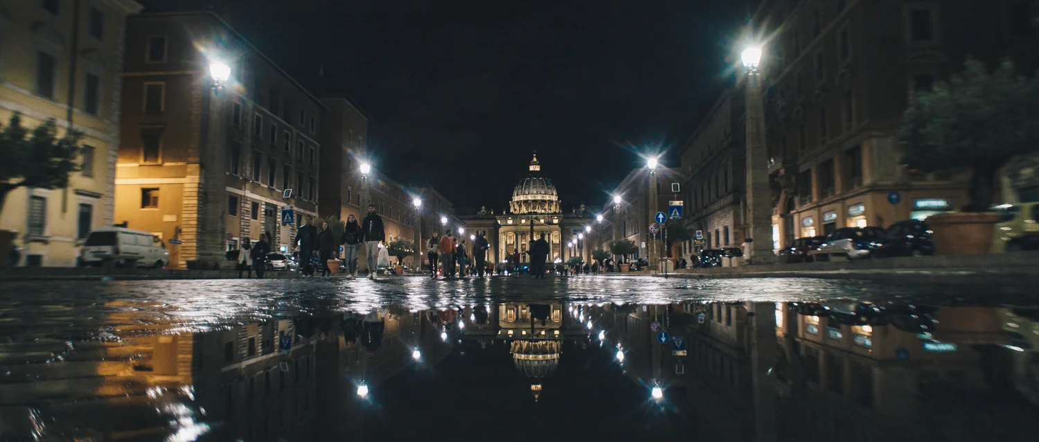 Portfolio-27.jpg