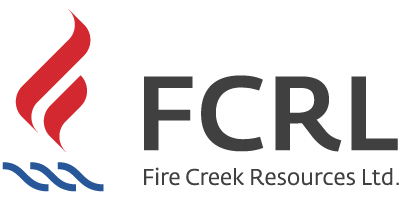 Fire Creek Resources Ltd.