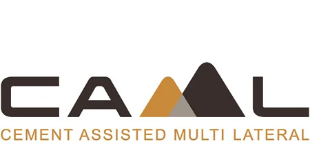 CAML Logo-09.jpg
