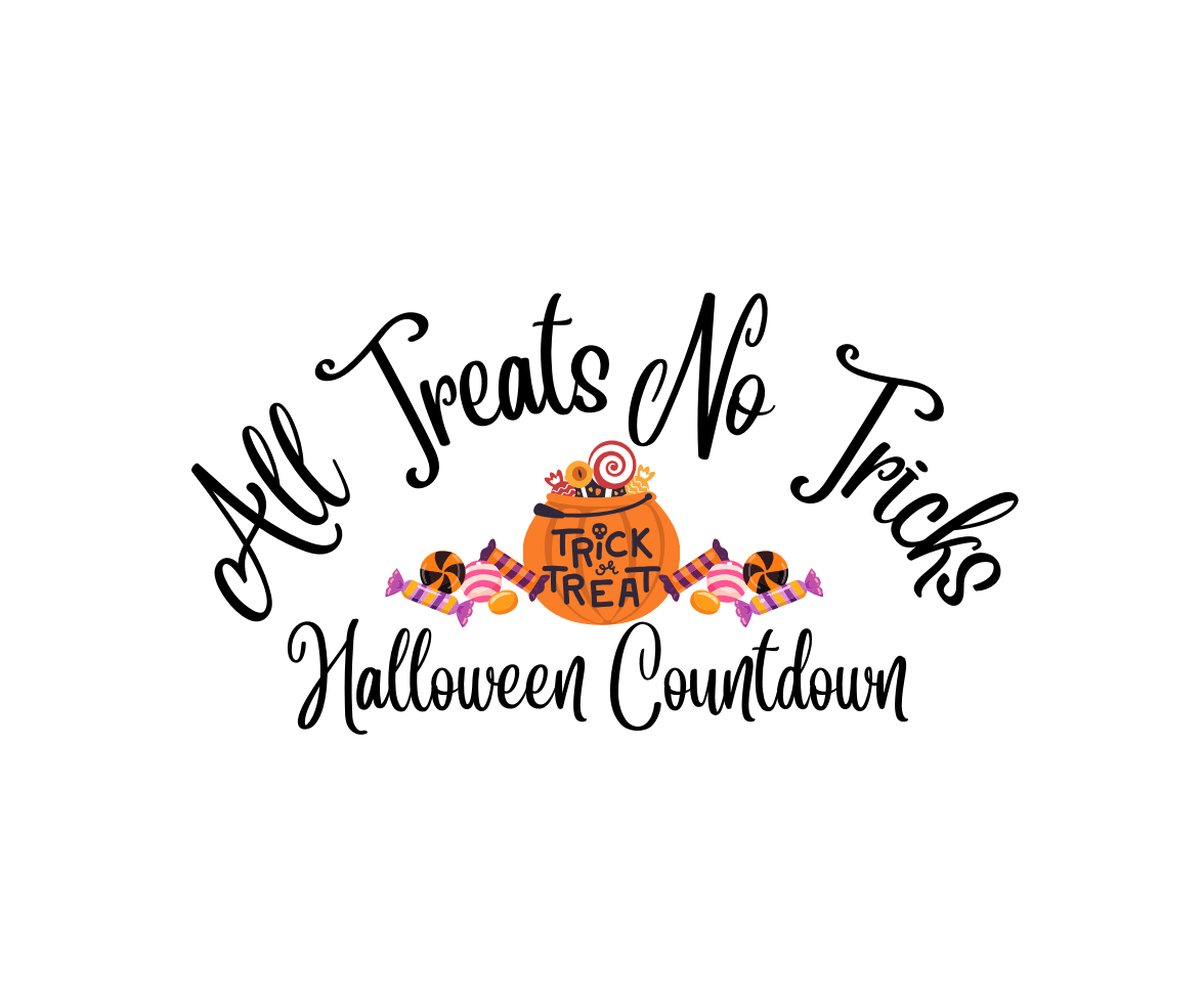 Memberships Shannon Christine Designs Cross Stitch Patterns memberships-shannon-christine-designs-cross-stitch-patterns