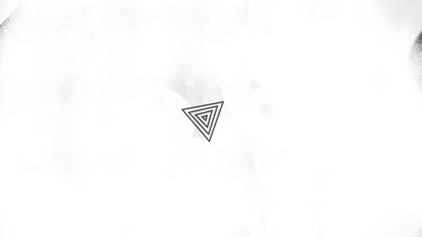 triangle2.gif