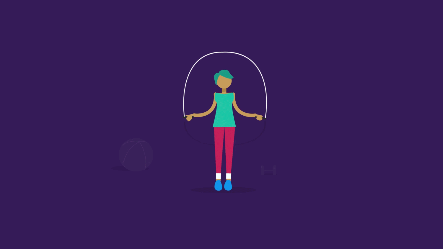 Gif Fun — muhammad raza