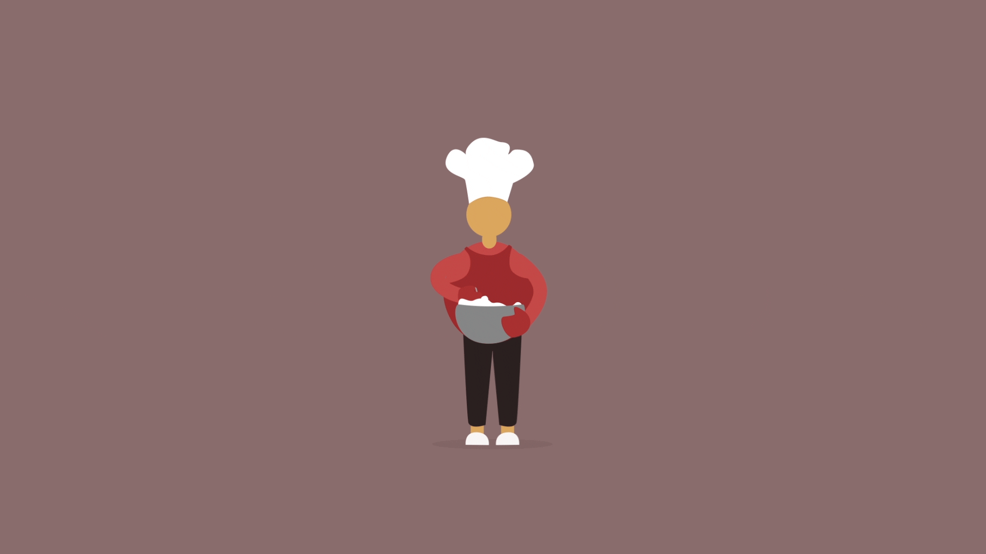 Main-Comp-Chef.gif