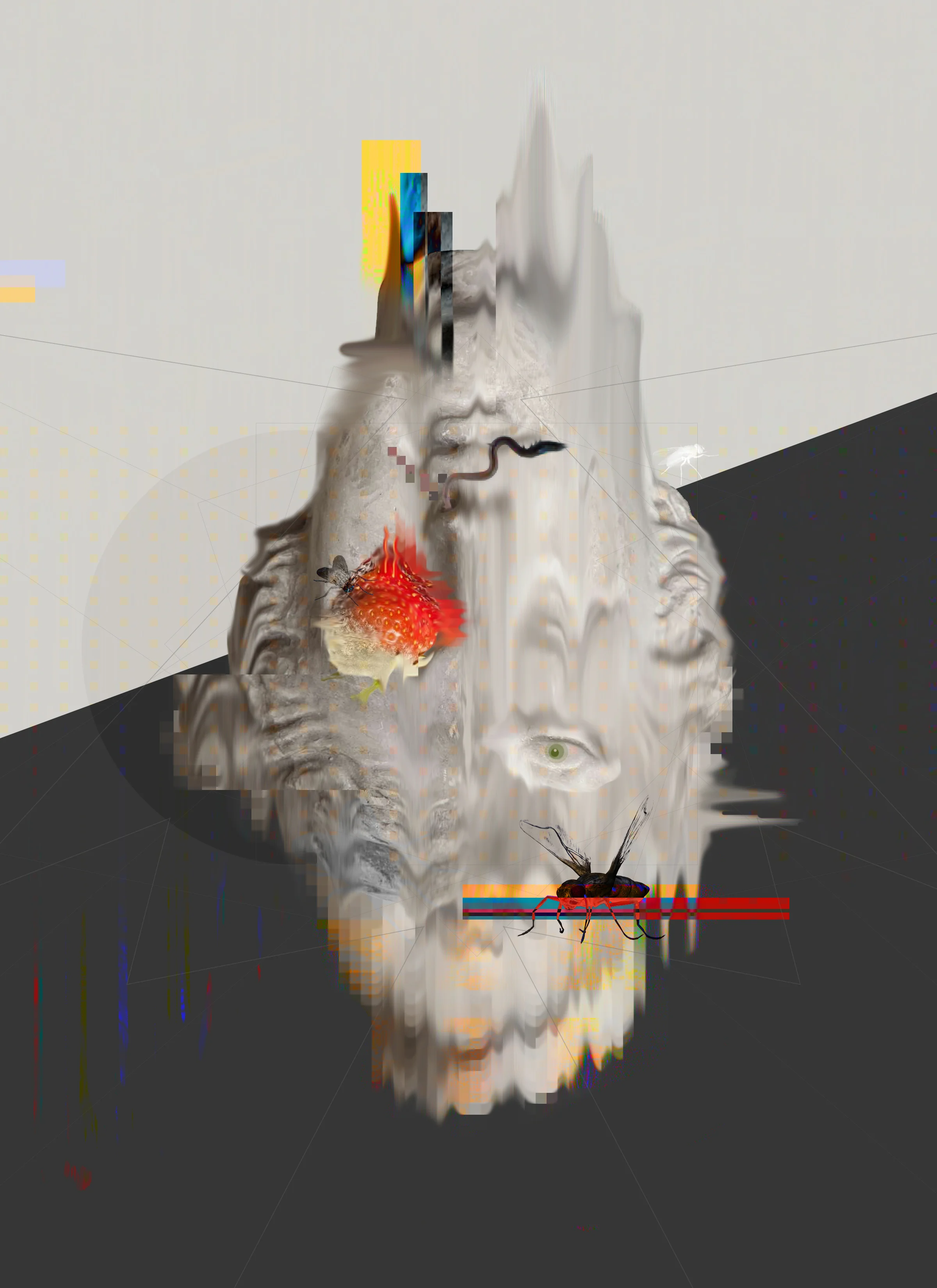 mind.jpg