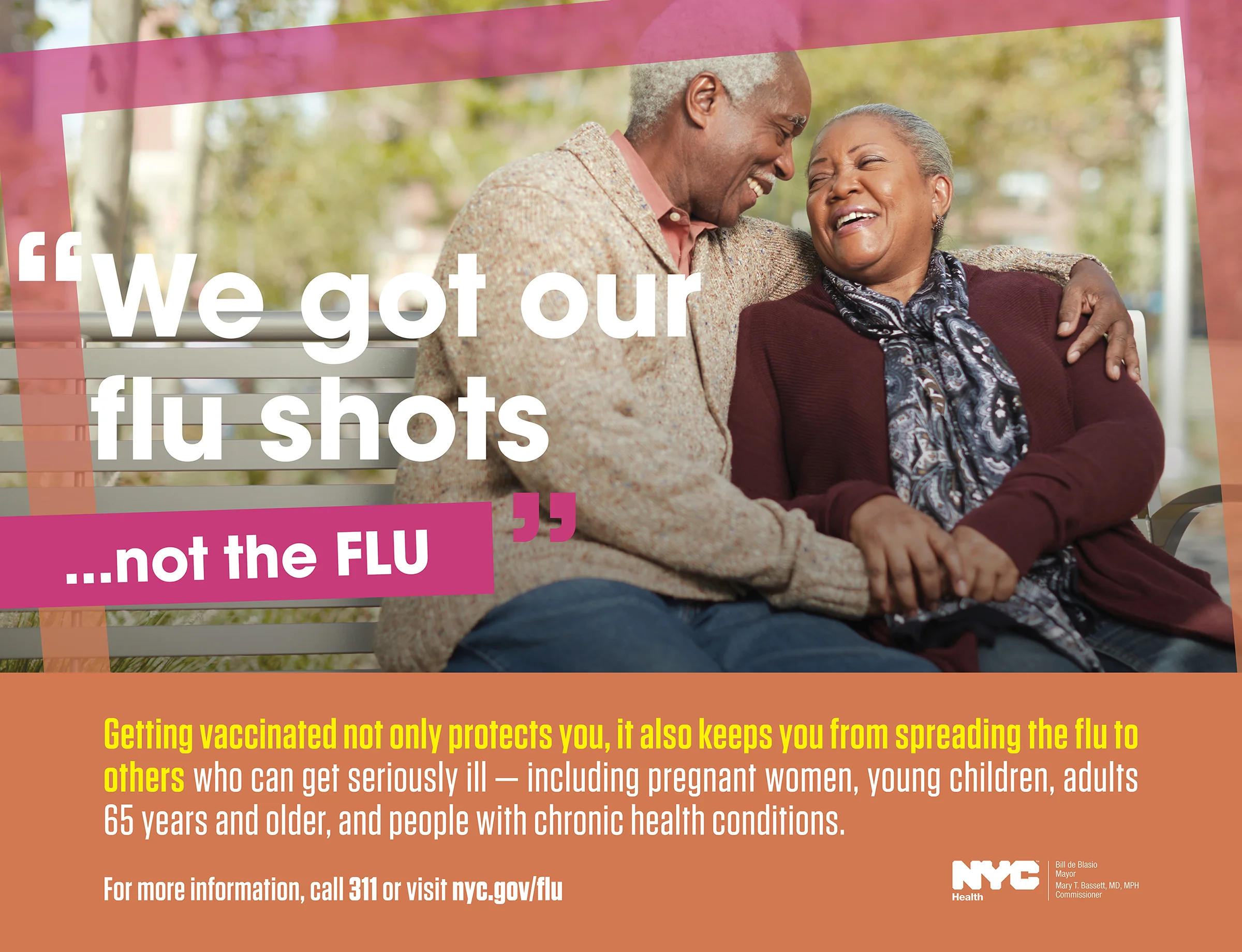 DOH_Flu_Testimonial_English-3.jpg