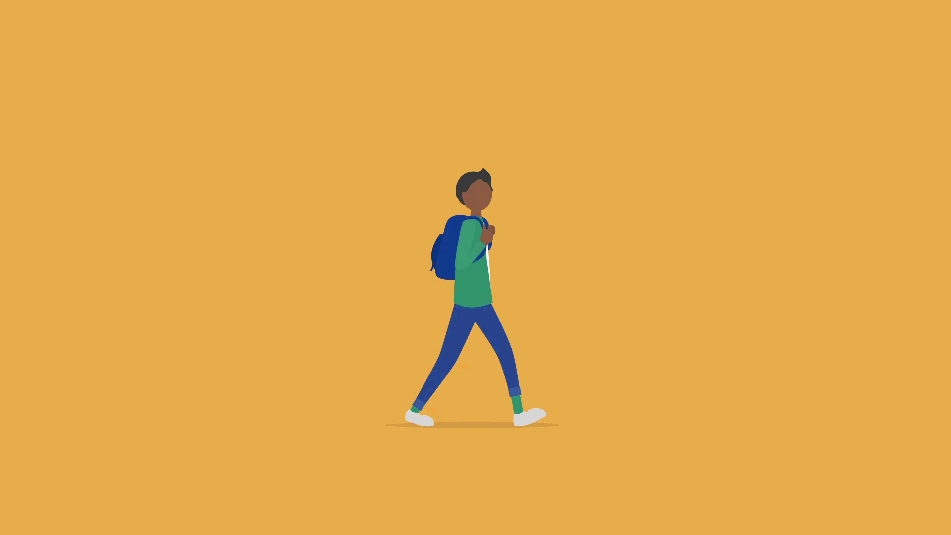 Guy-Walking—backpack.gif