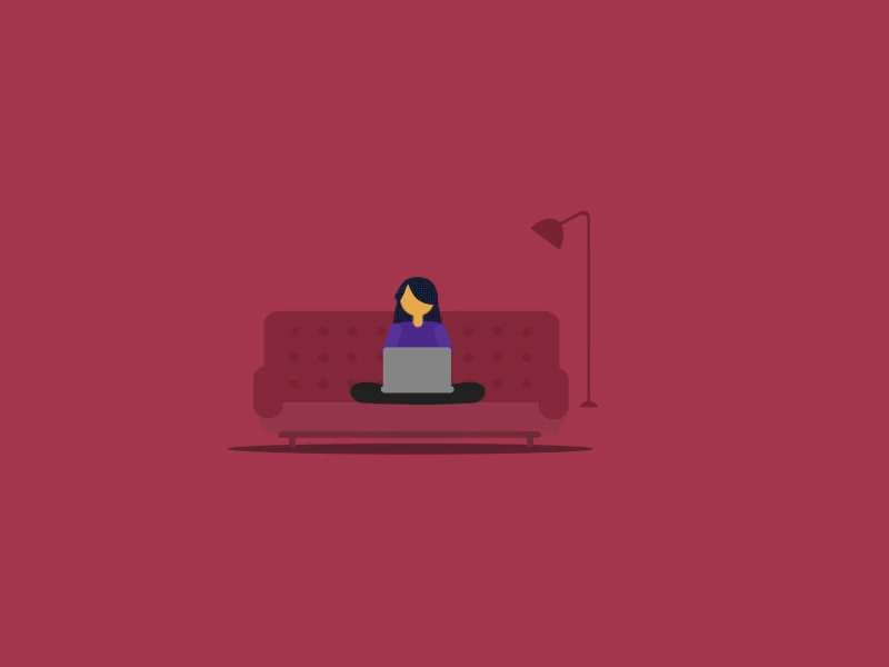 WFH-Dribbble-2.gif