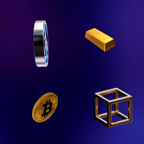 Gold-SQ.gif