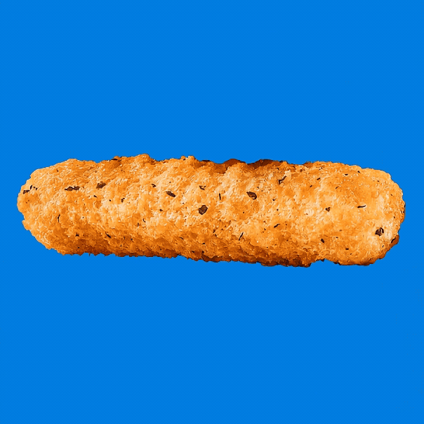 Cheesepull-1.gif