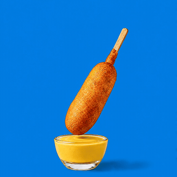 Corndog-2.gif