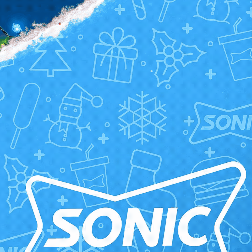 HOLIDAY FUEL​-Frame 2.gif