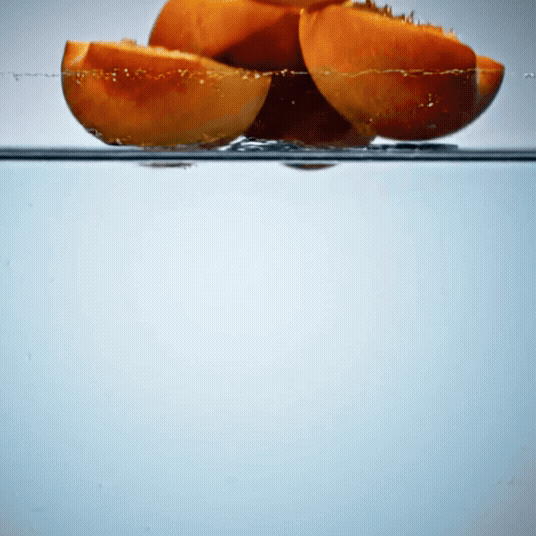 peaches.gif