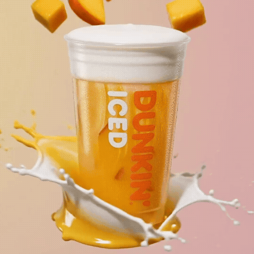 Dunkin_1.gif