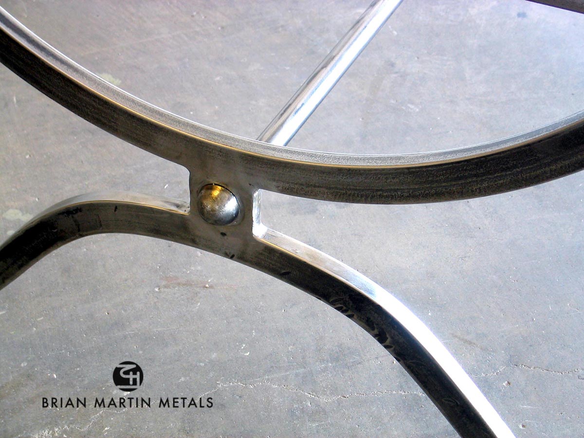 Forged Dining Table-3.jpg