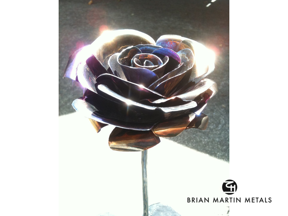 Stainless Steel Rose.jpg