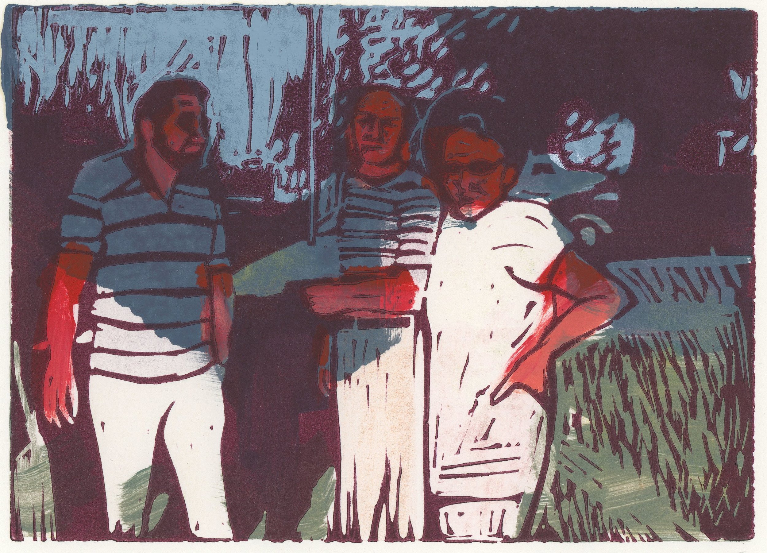 Garden Prints-11.jpg